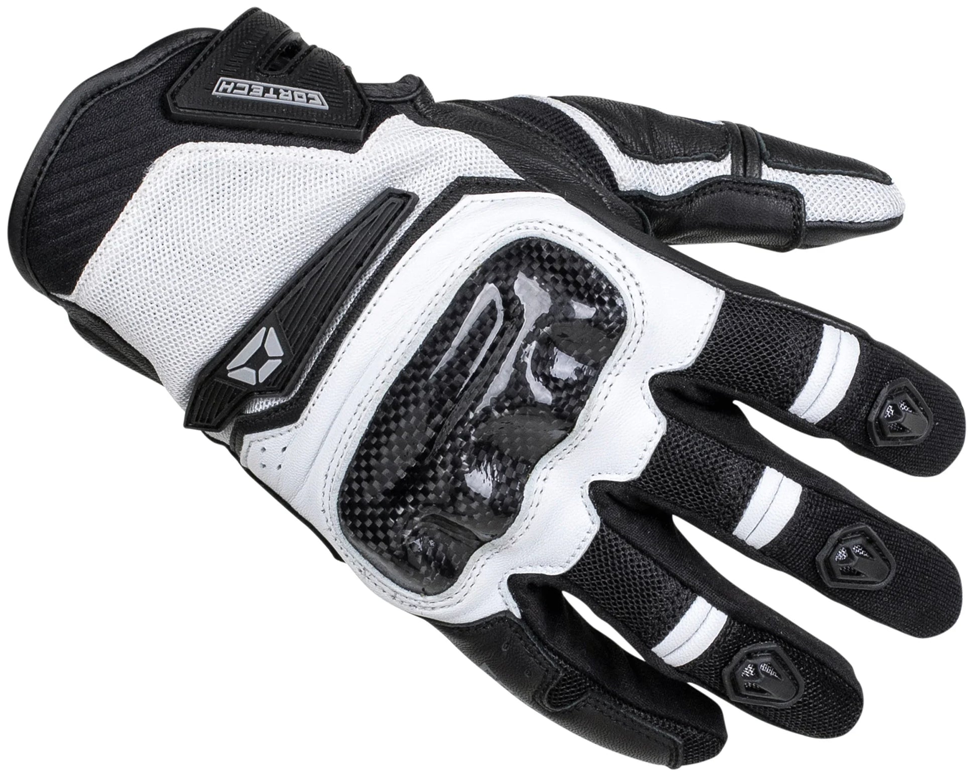Cortech Sonic-Flo Glove