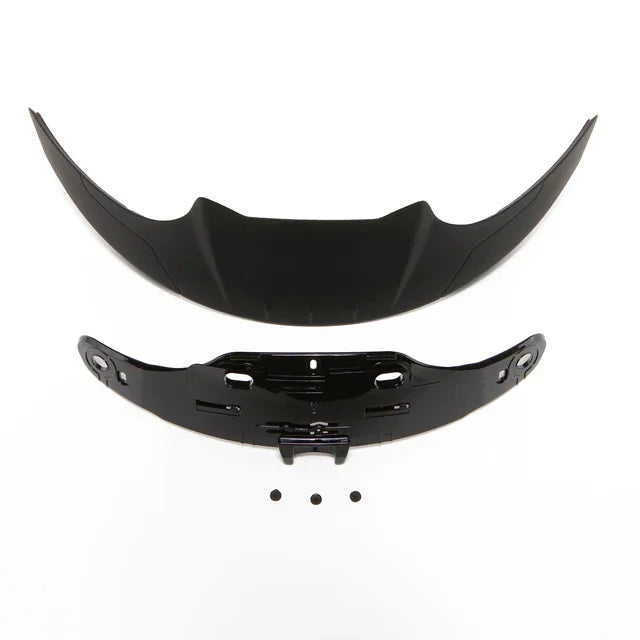 SHOEI RF-1200 TOP AIR OUTLET