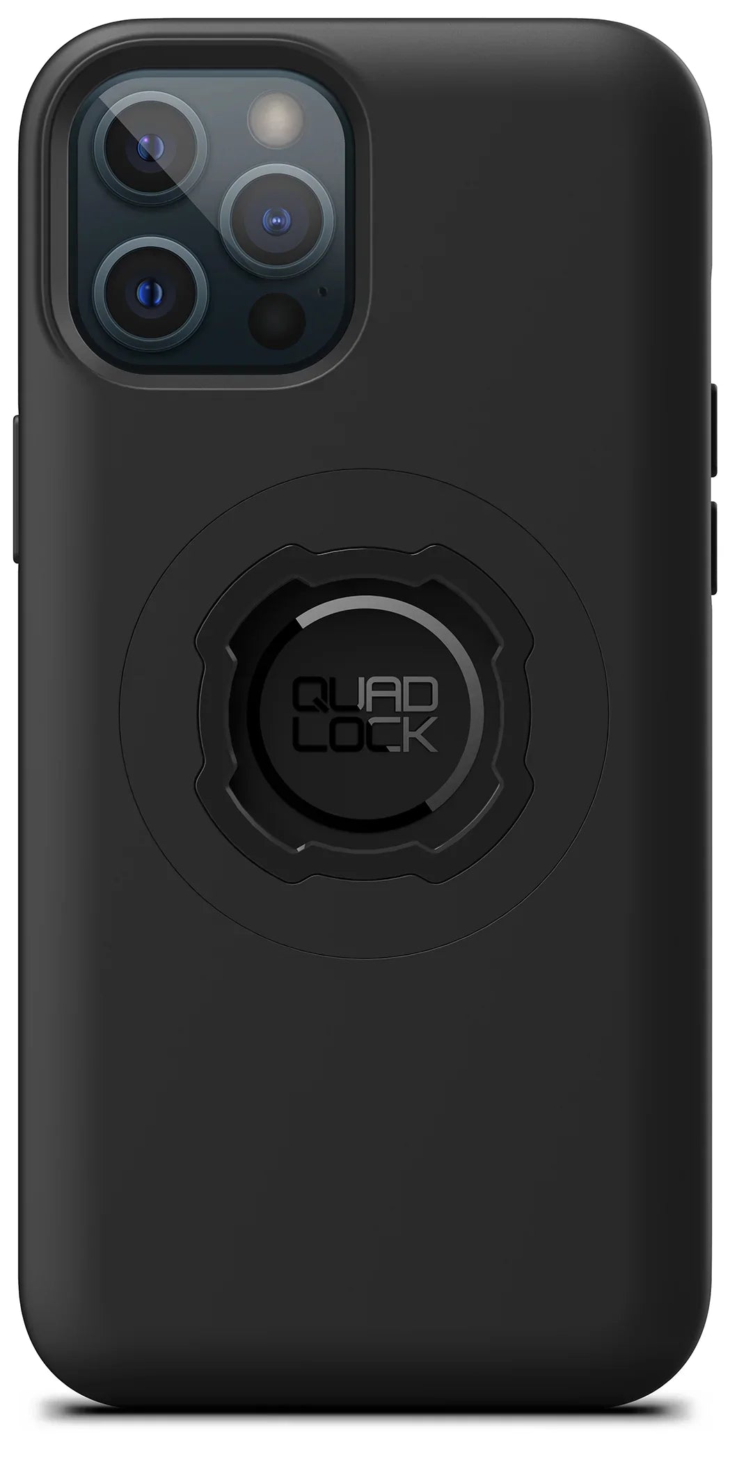 Quad Lock Phone Case - iPhone 12 Series