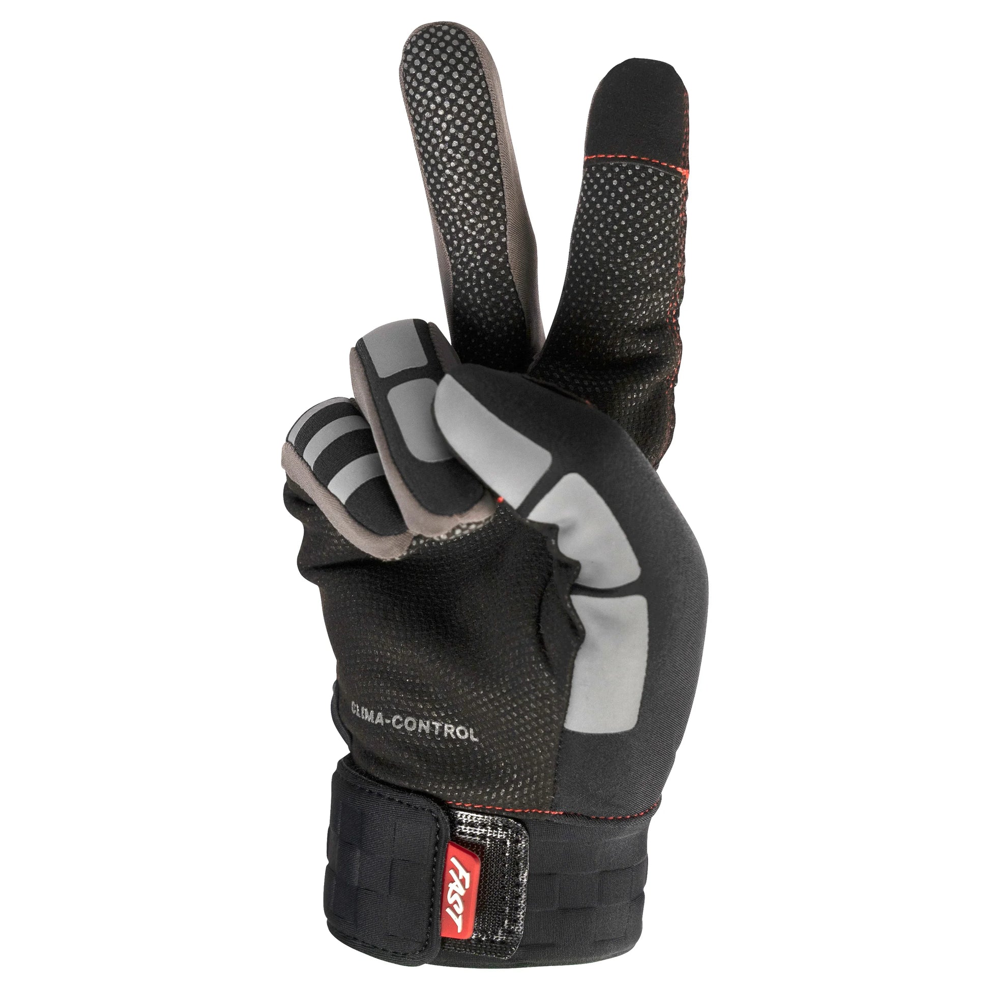 Fasthouse Toaster Glove