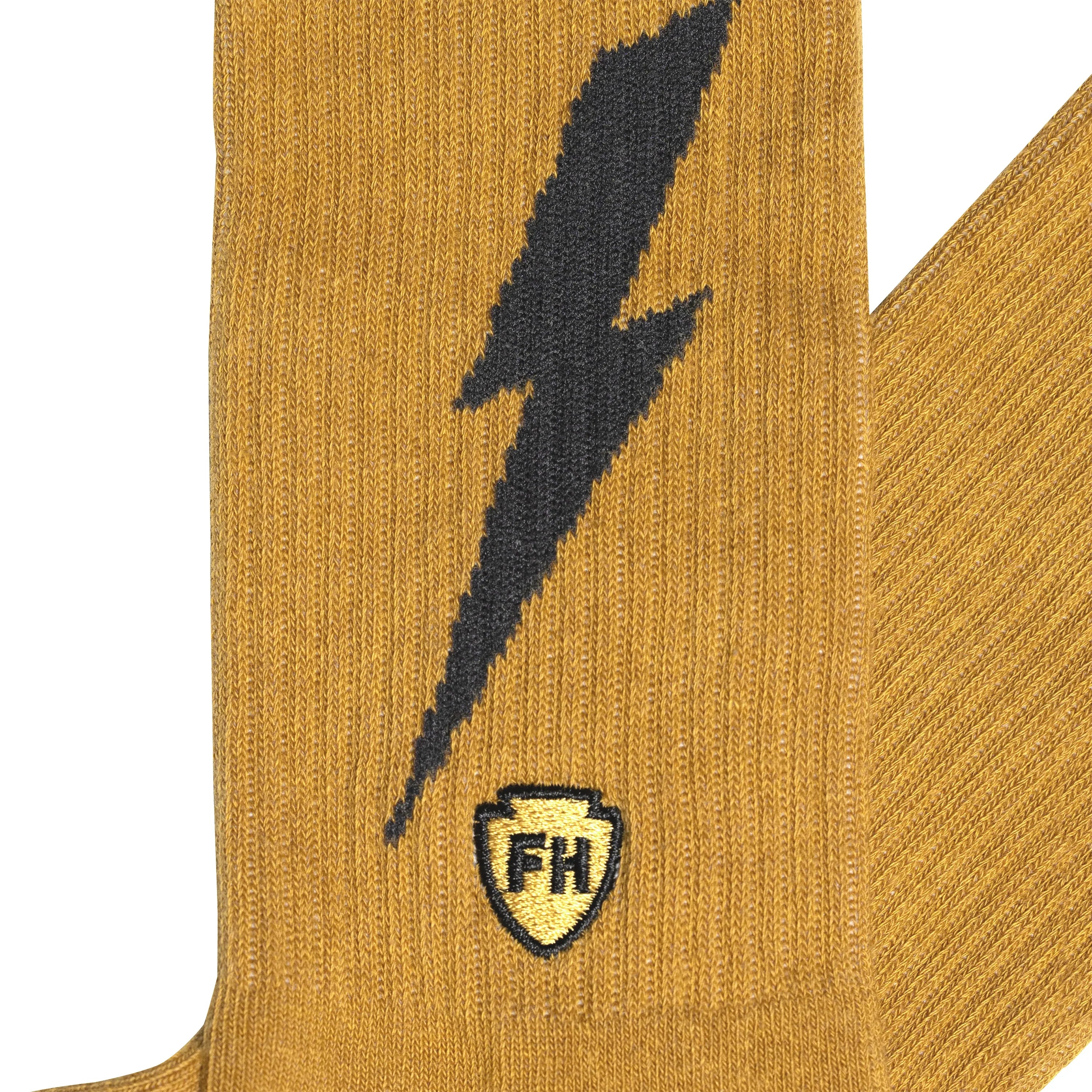 Fasthouse Wired Sock Vintage