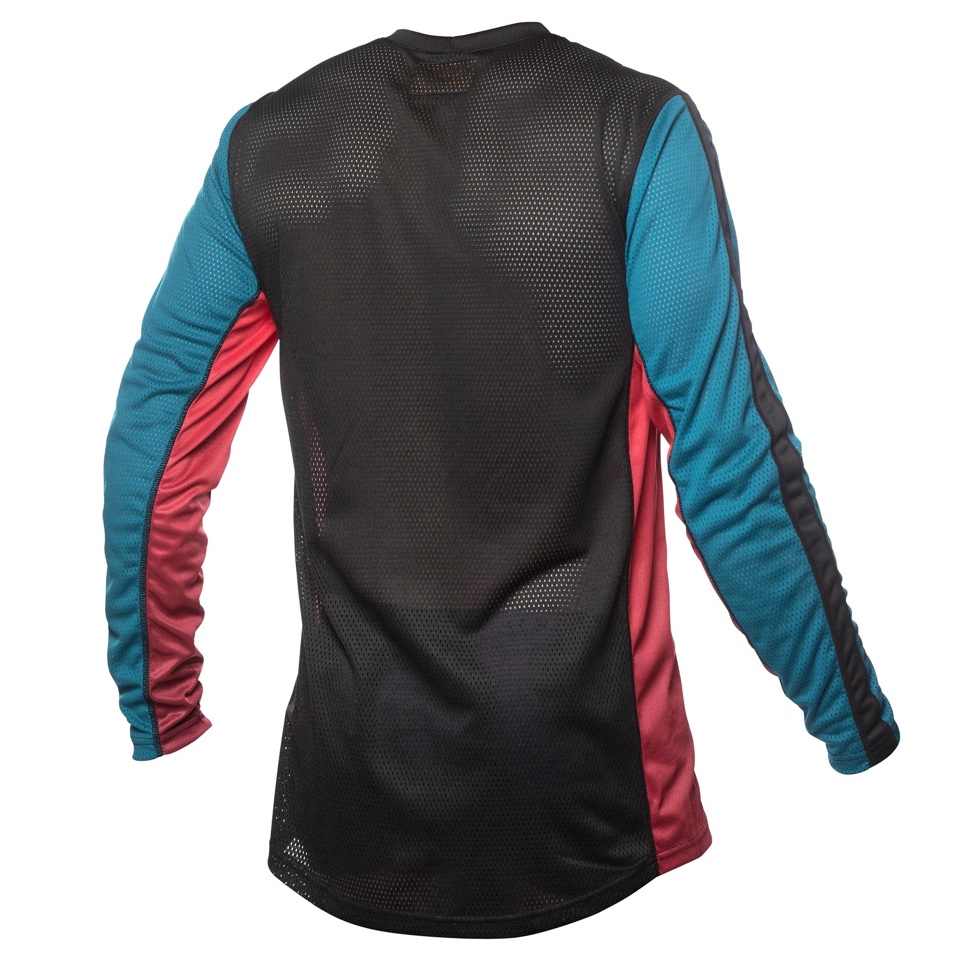 Fasthouse Grindhouse Waypoint Jersey