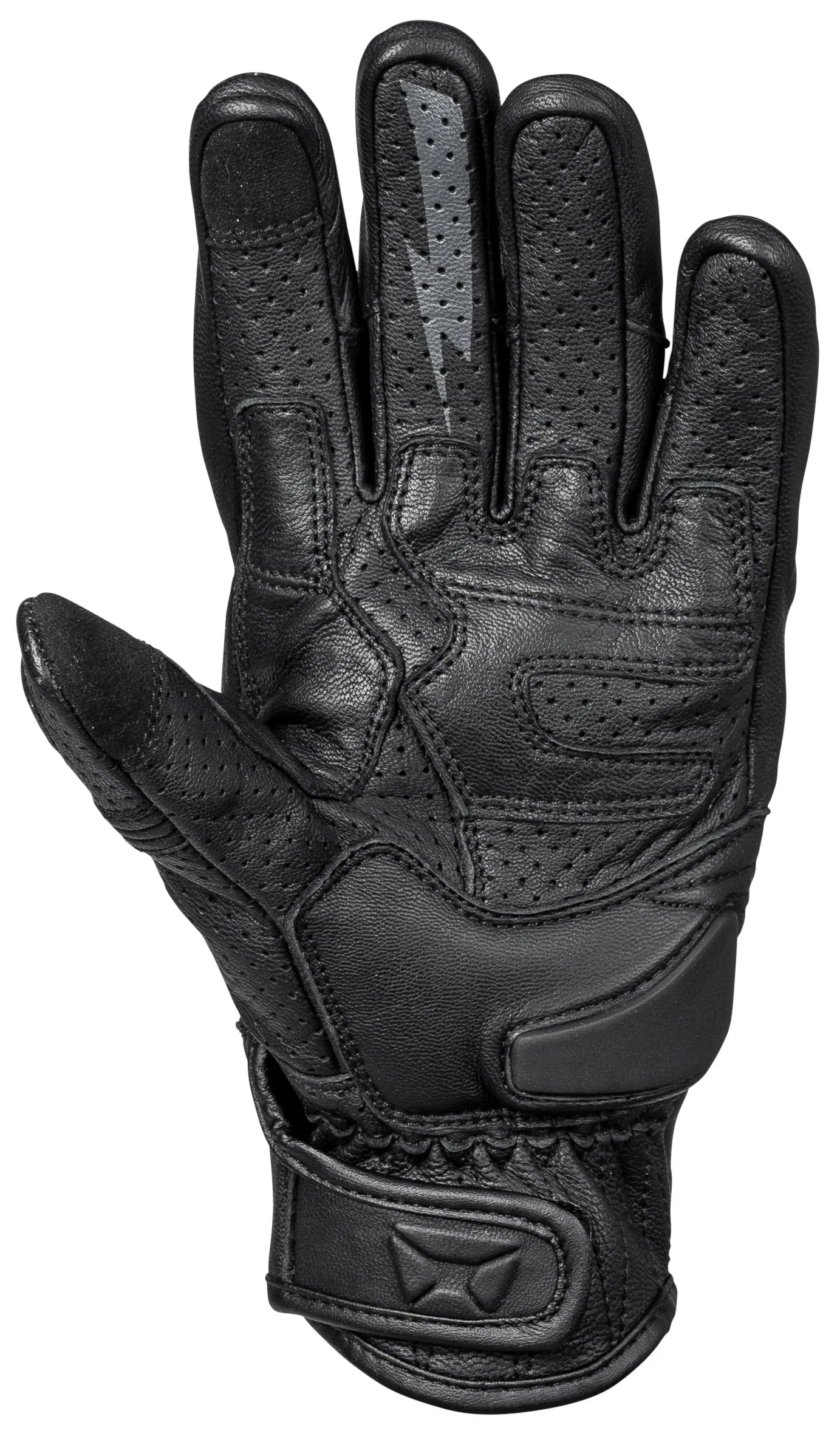 Cortech Bully 2 Gloves
