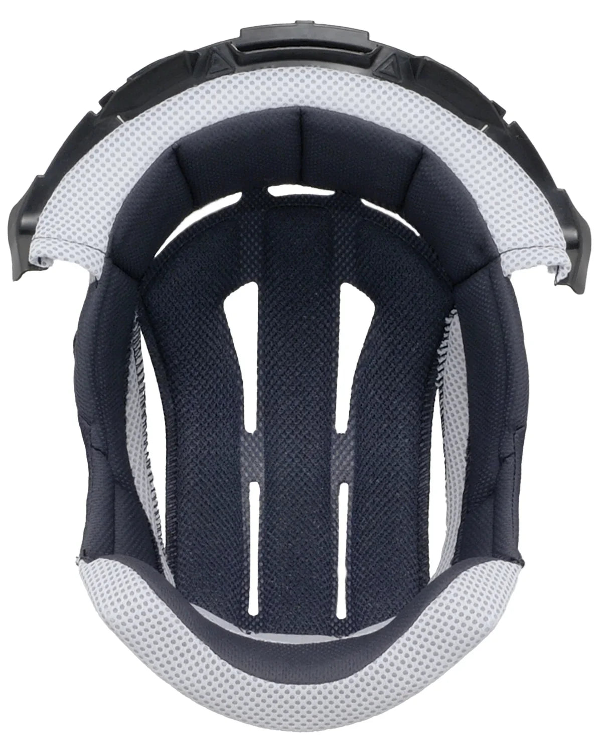 SHOEI VFX-W CENTER PAD XSM