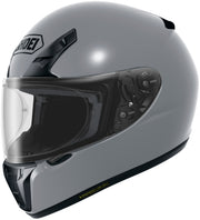 Shoei RF-SR Full Face Helmet - Basalt Gray