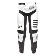 Fasthouse Women's Speed Style Anthem Pant
