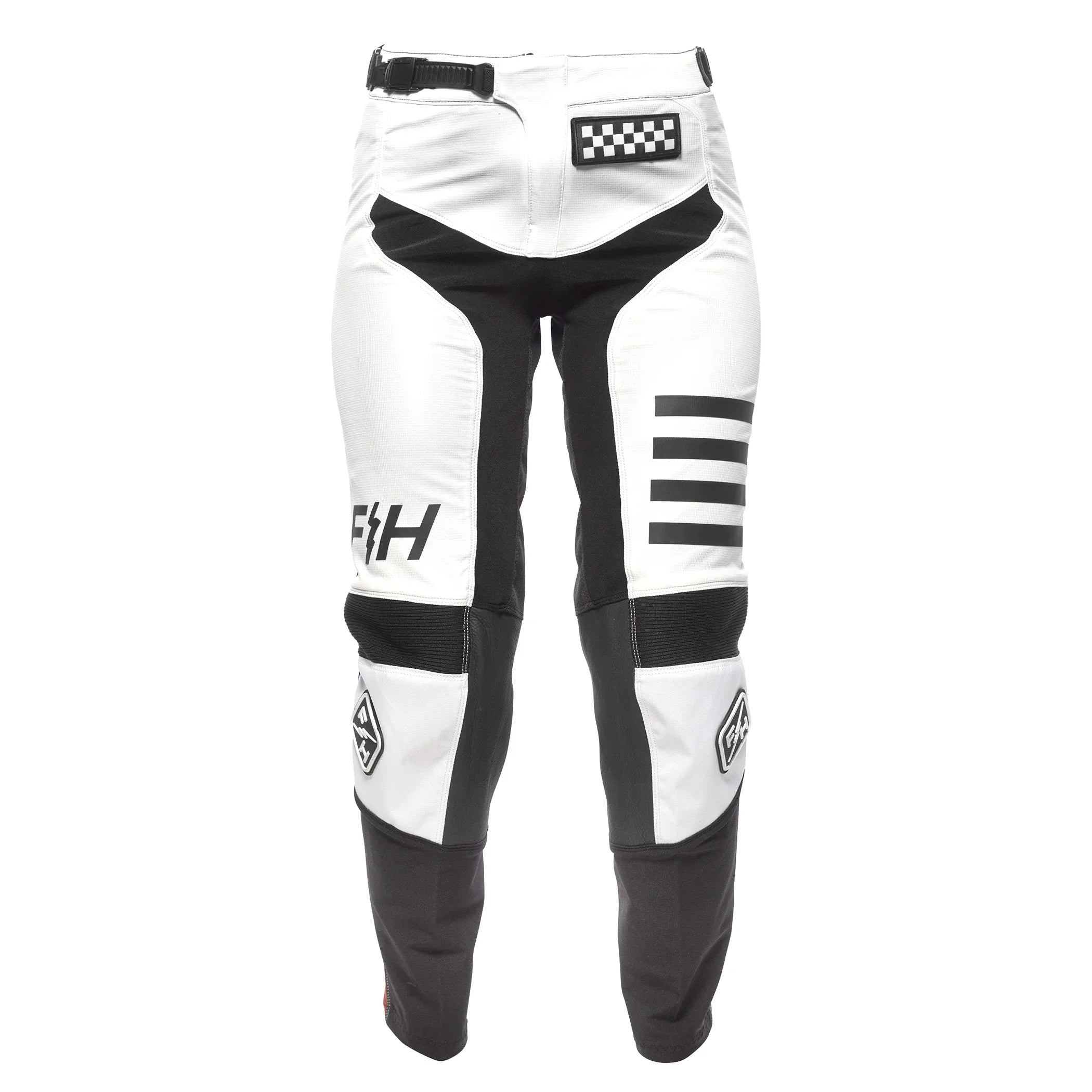 Fasthouse Women's Speed Style Anthem Pant