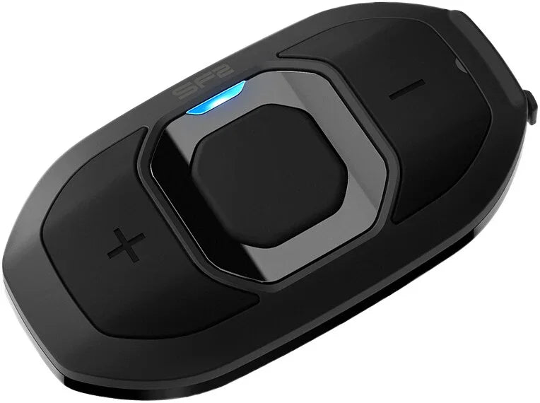 SENA SF2 Bluetooth Communication System