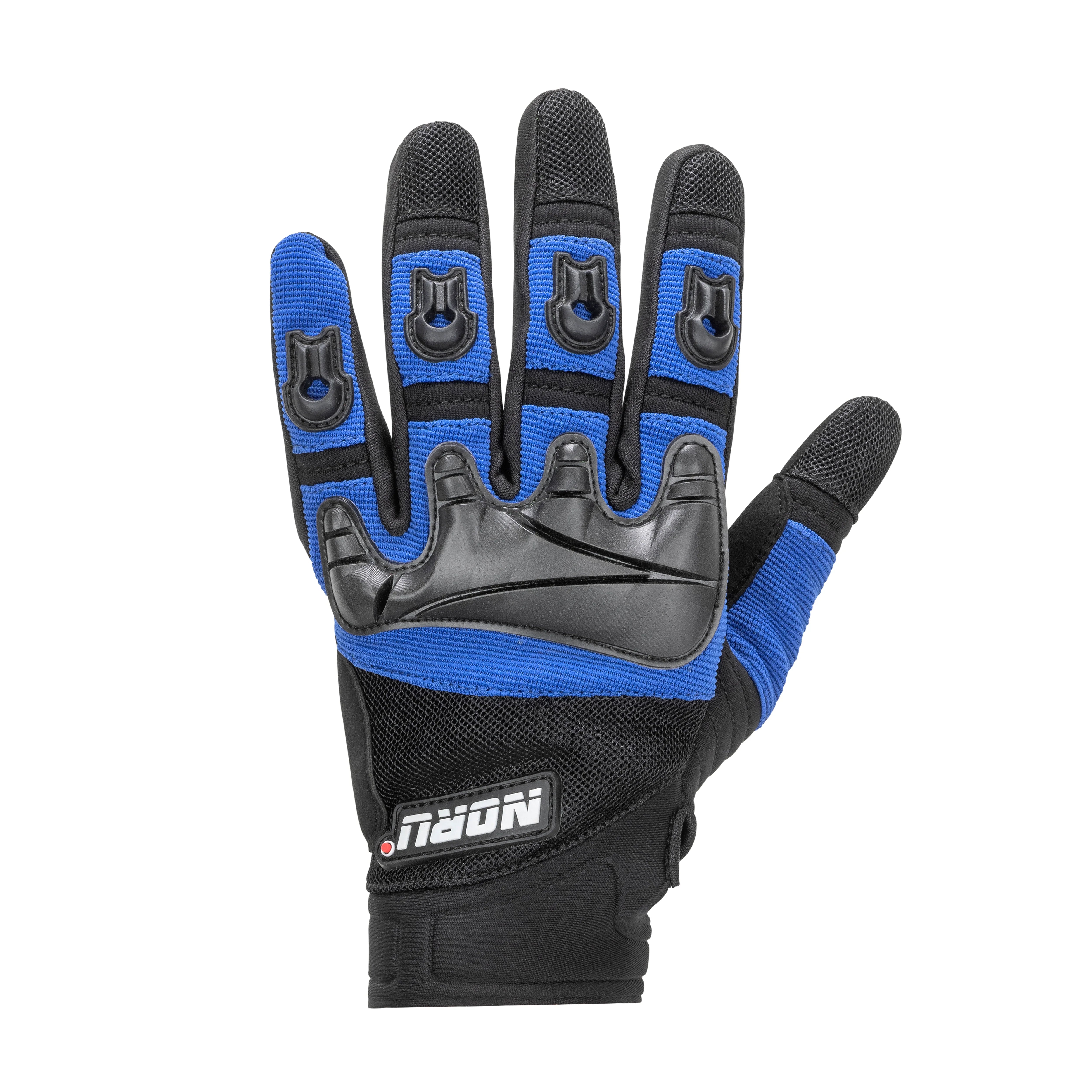 NORU PARUSO OFF ROAD GLOVE