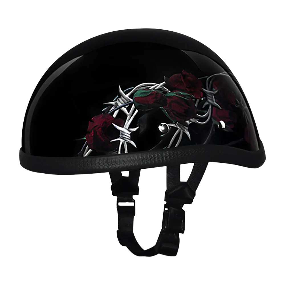 boss novelty motorcycle helmets Bell Powersports Pit Banner Matte Black/Red Medium : Automotive Bell Pit Boss Helmet From the first time you put the Pit Boss helmet on Novelty Motorcycle Helmets Low-Profile