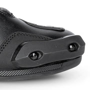 NORU IZU HAKONE BOOT TOE SLIDERS