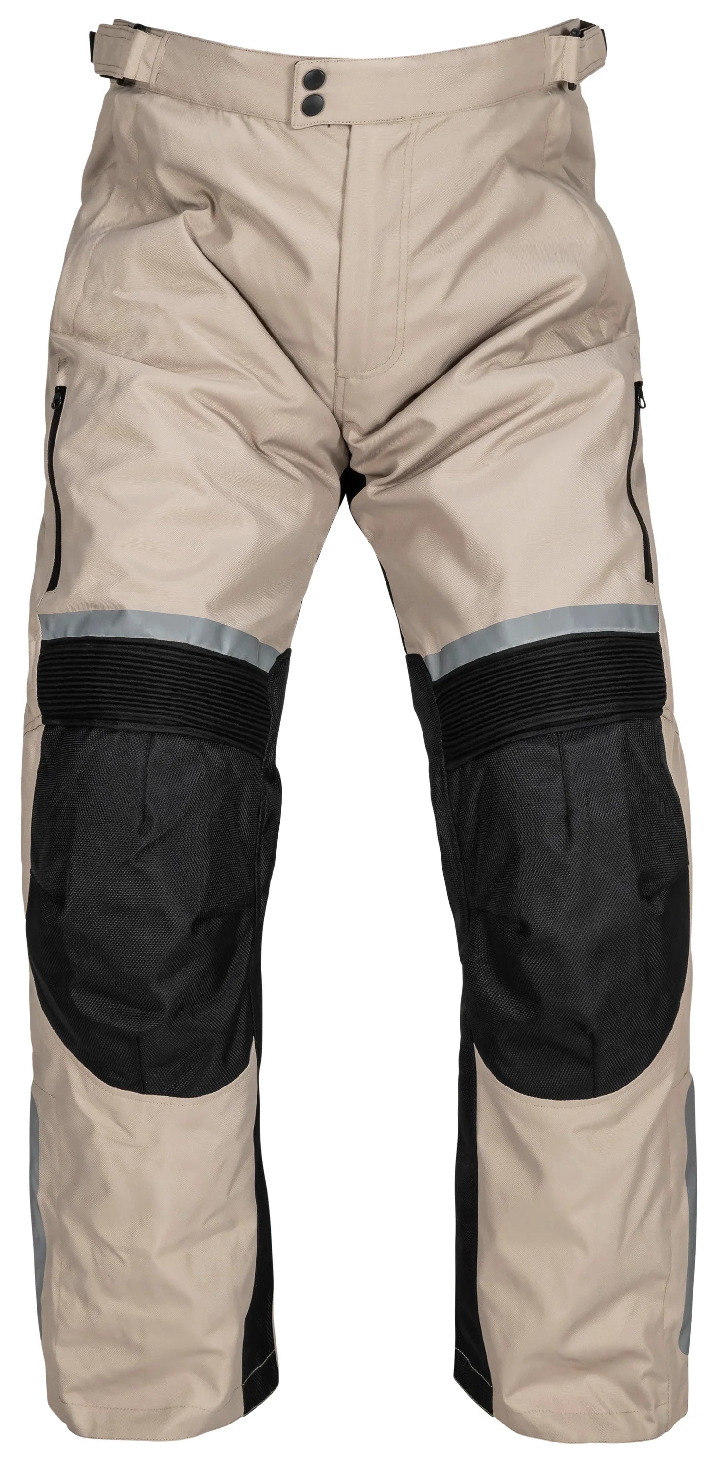 NORU BOKEN ADVENTURE WATERPROOF PANT