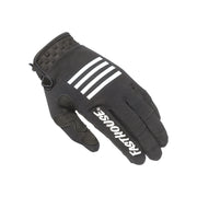 Fasthouse Youth Speed Style Grit Glove