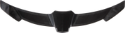 Z1R Warrant Helmet Chin Vent