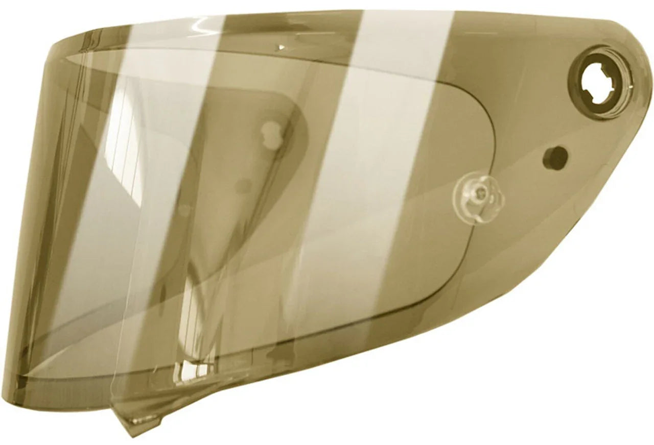 HJ-35 SHIELD