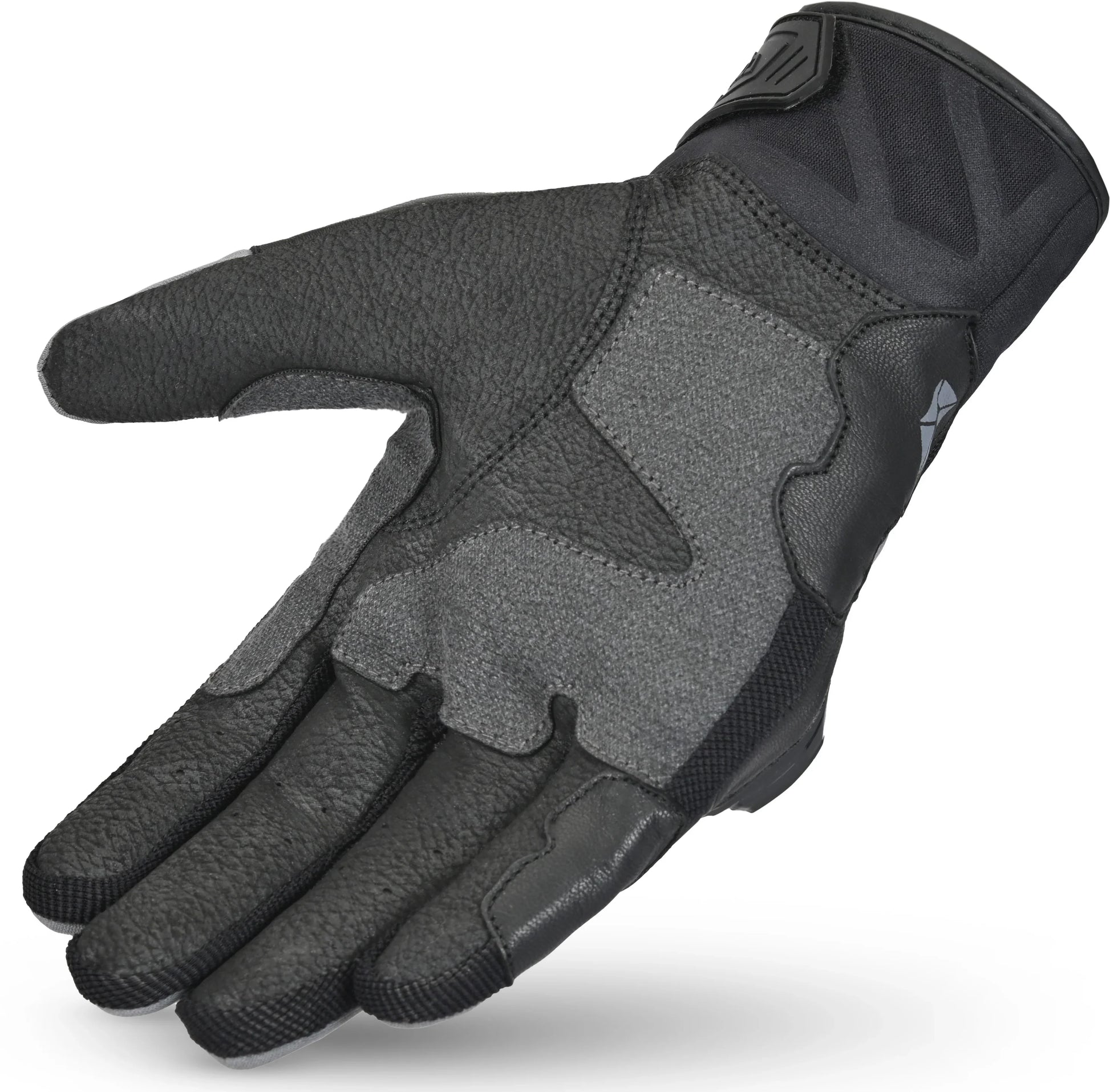 Cortech Sport Lite Glove