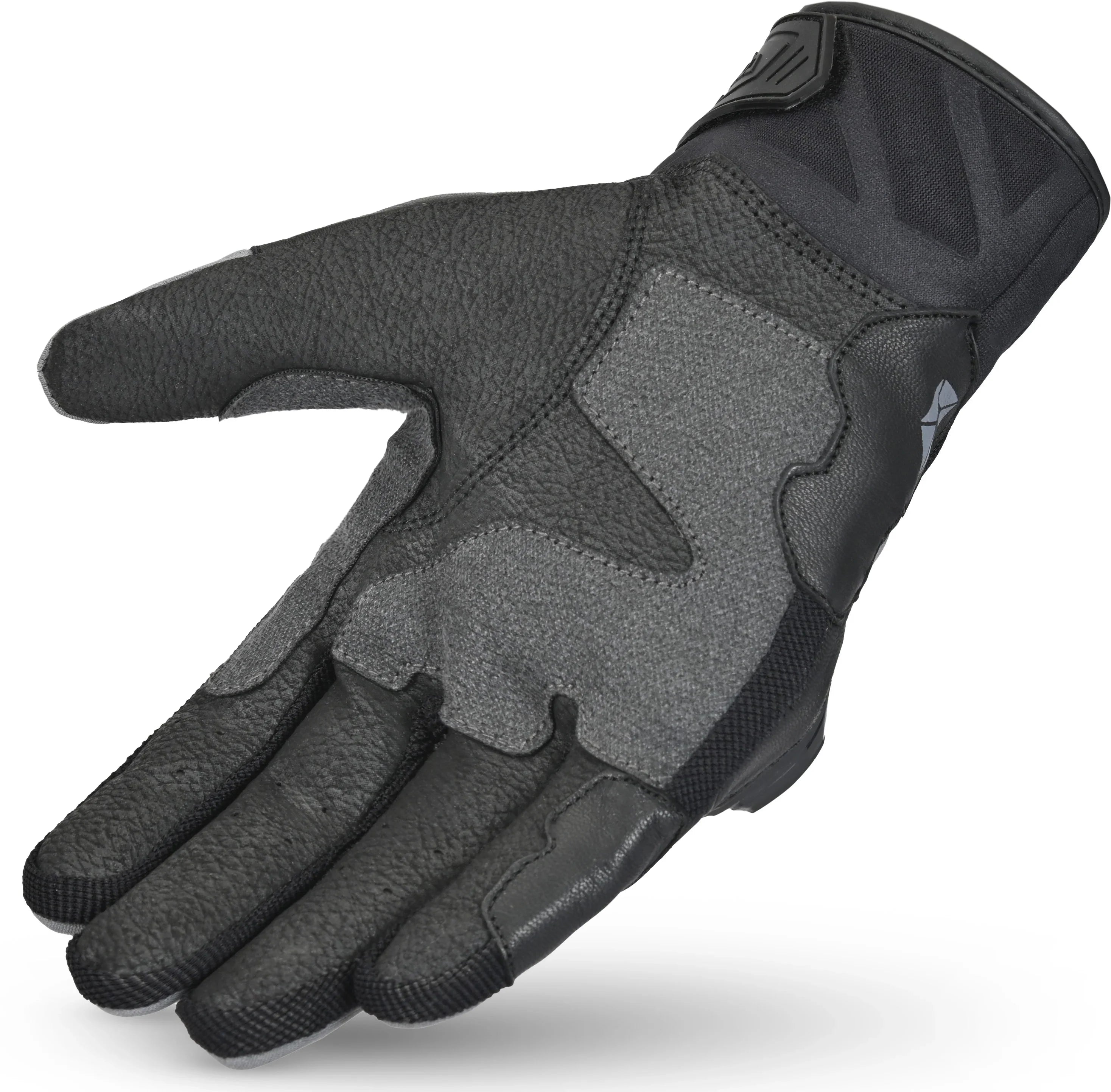 Cortech Sport Lite Glove