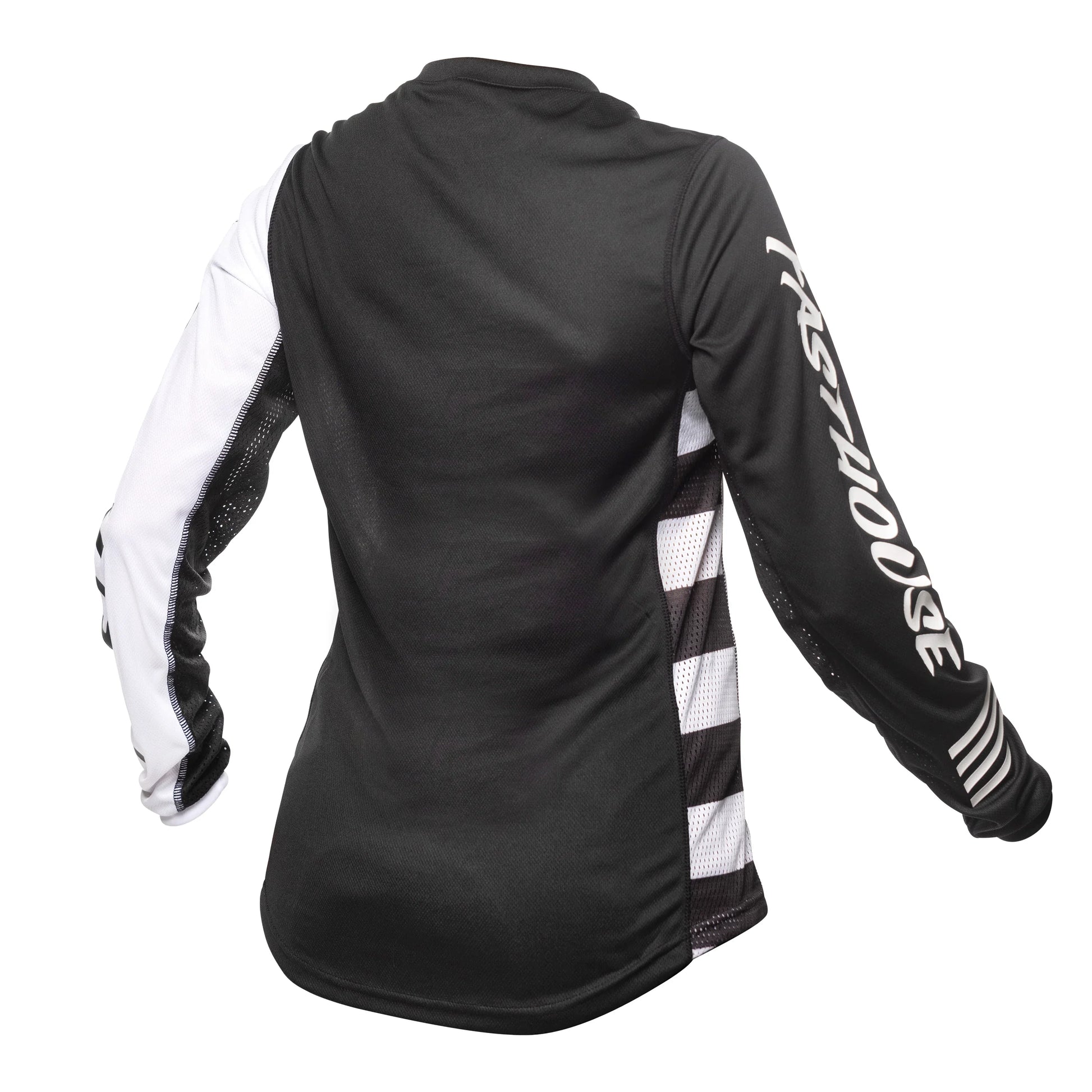 Fasthouse Women's Grandpris Jersey
