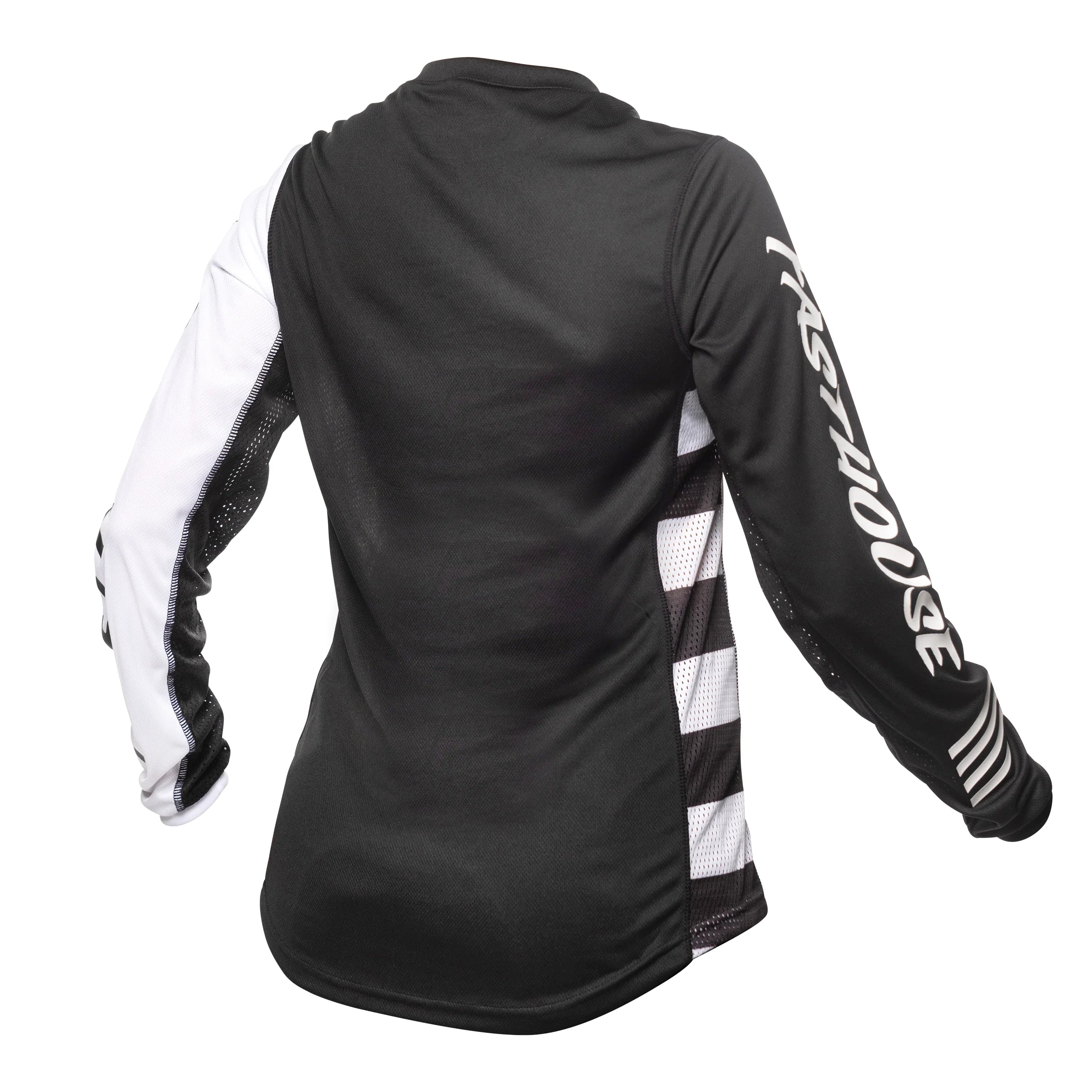 Fasthouse Women's Grandpris Jersey