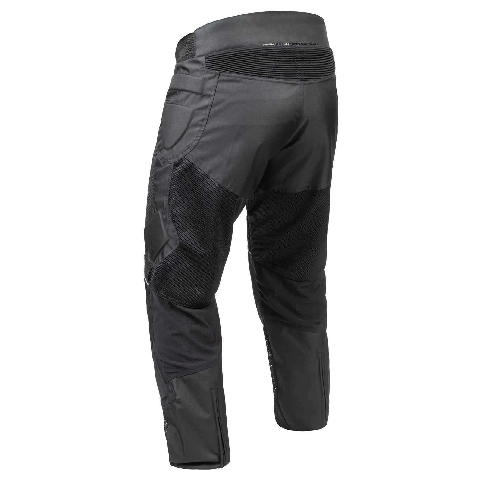 NORU KIRYU PANT