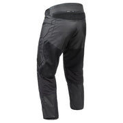NORU KIRYU PANT