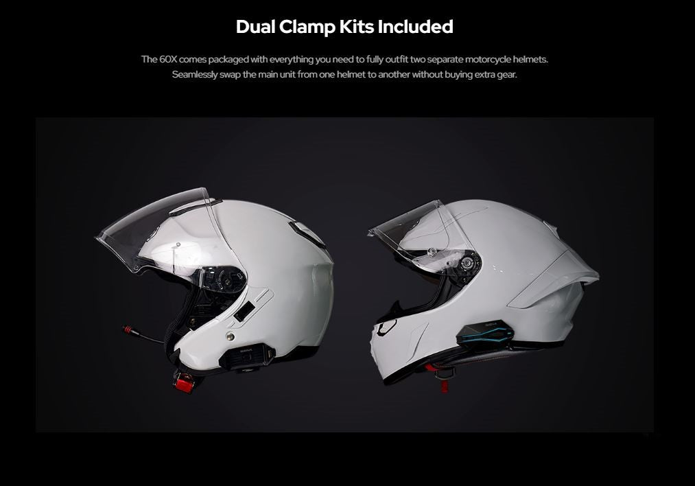 bose motorcycle helmets Aries Flight Helmet With A30 & Visor Bonehead Composites Looks can be deceiving New Helicopter Flight Helmet with