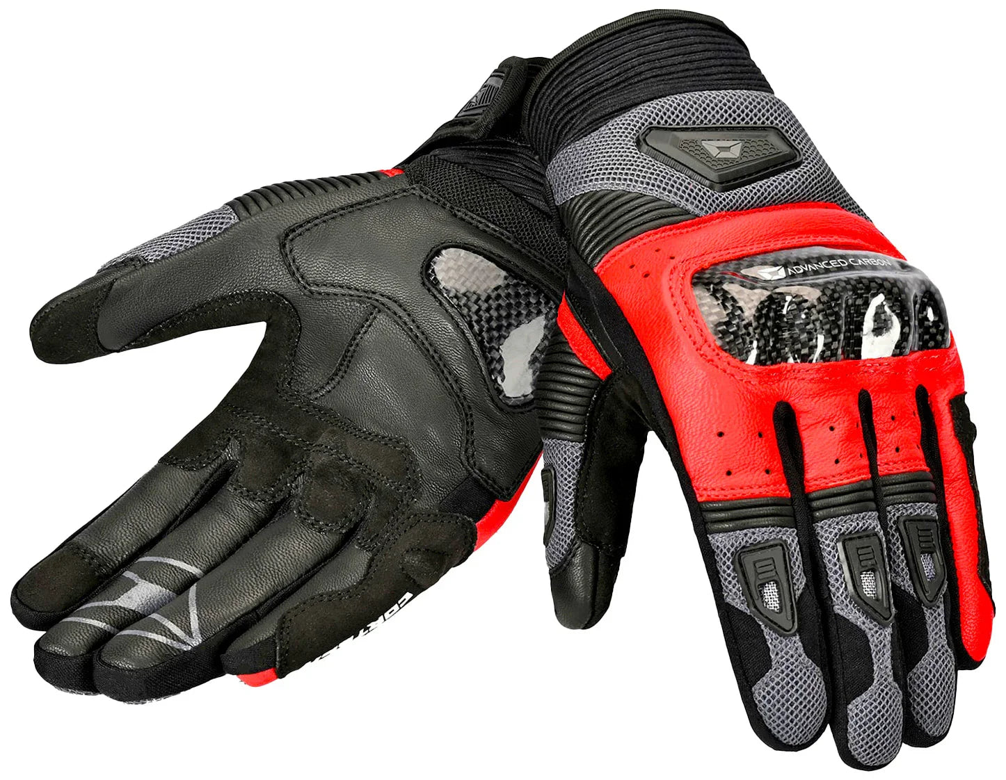 Cortech Apex Air Glove