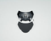 SHOEI GT-AIR II UPPR INTAKE MATTE
