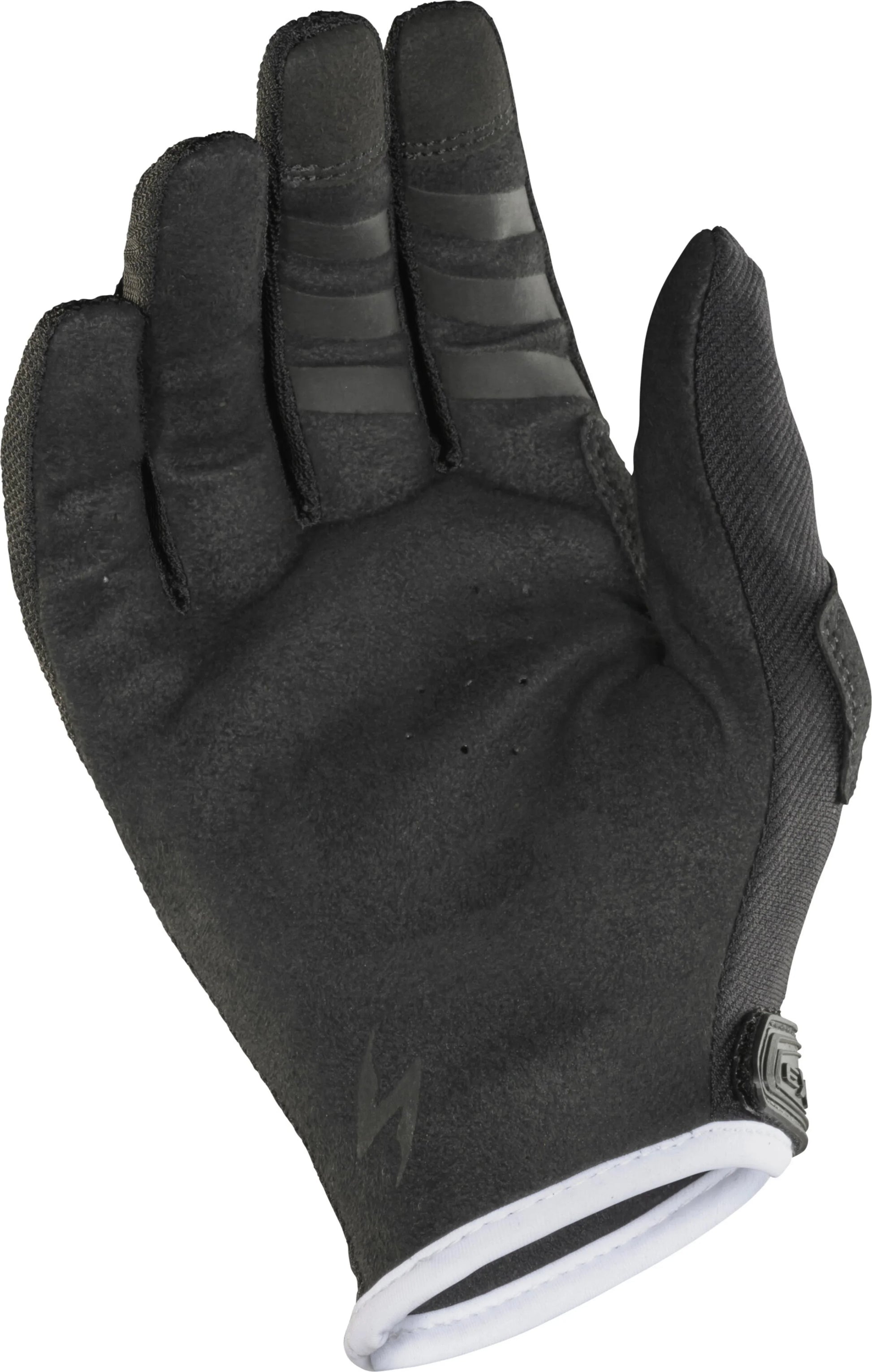 SCORPION EXO Moto-Flex Gloves Golden State