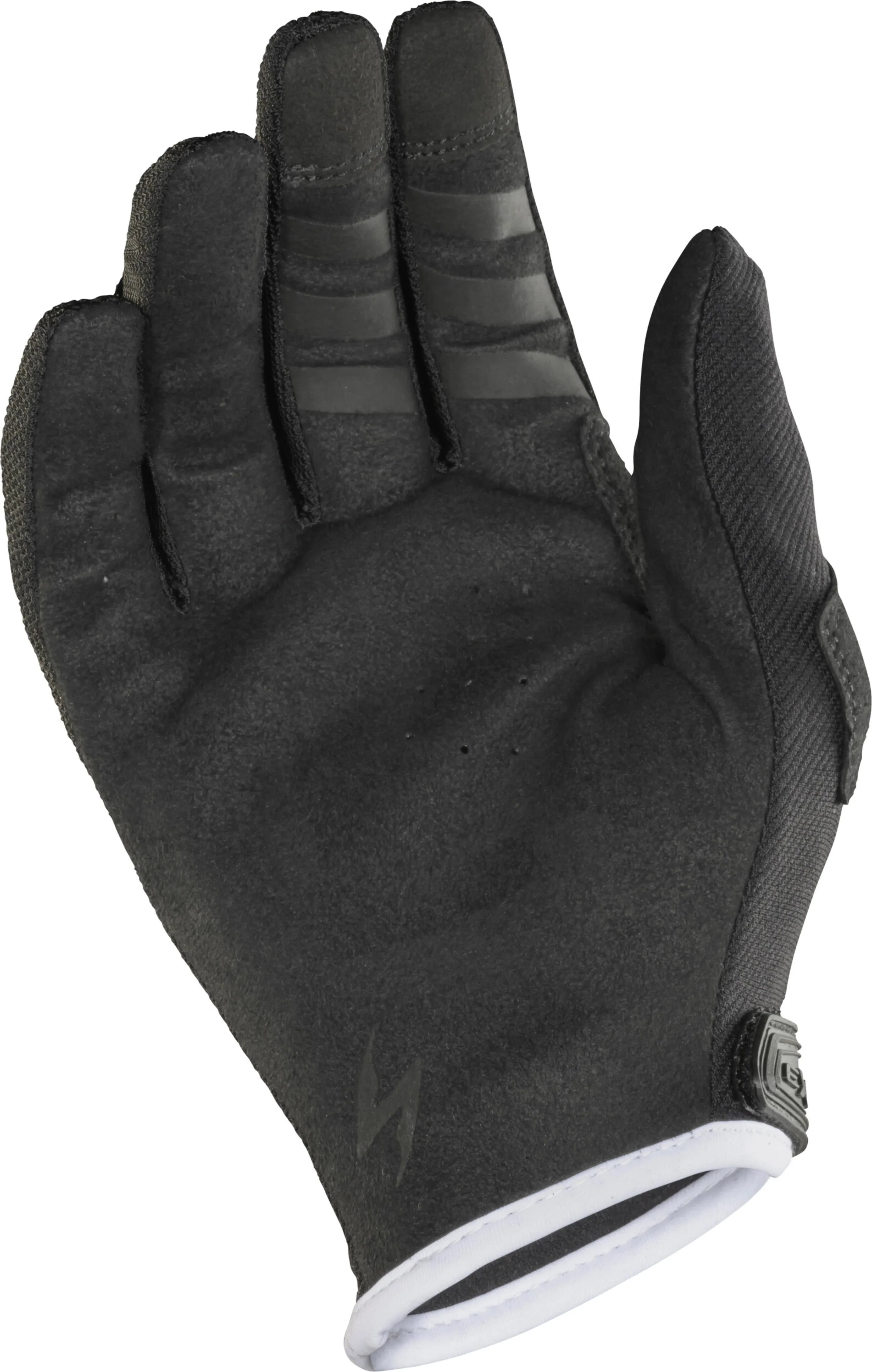 SCORPION EXO Moto-Flex Gloves Golden State