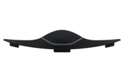 SENA Momentum Evo Helmet Breath Guard