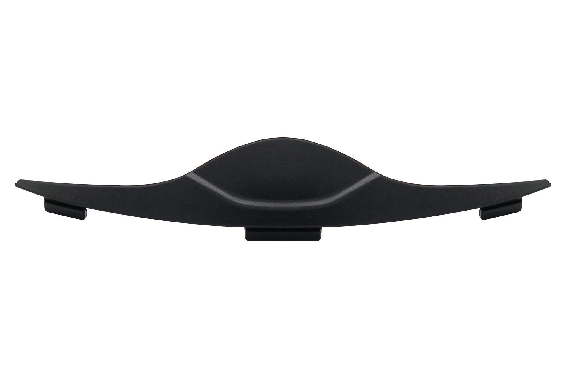 SENA Momentum Evo Helmet Breath Guard