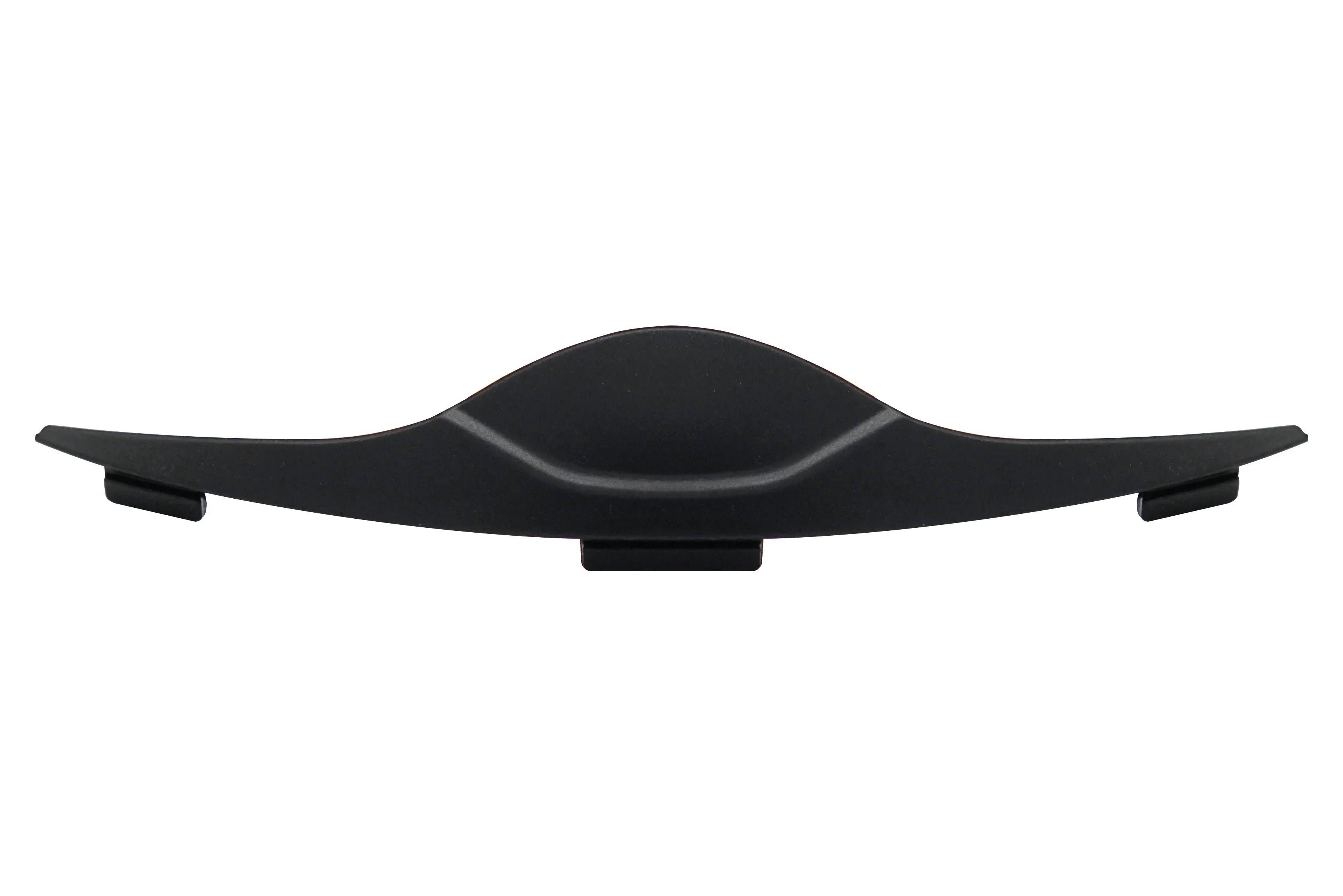 SENA Momentum Evo Helmet Breath Guard