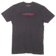 Fasthouse Lagoon Short Sleeve T-Shirt