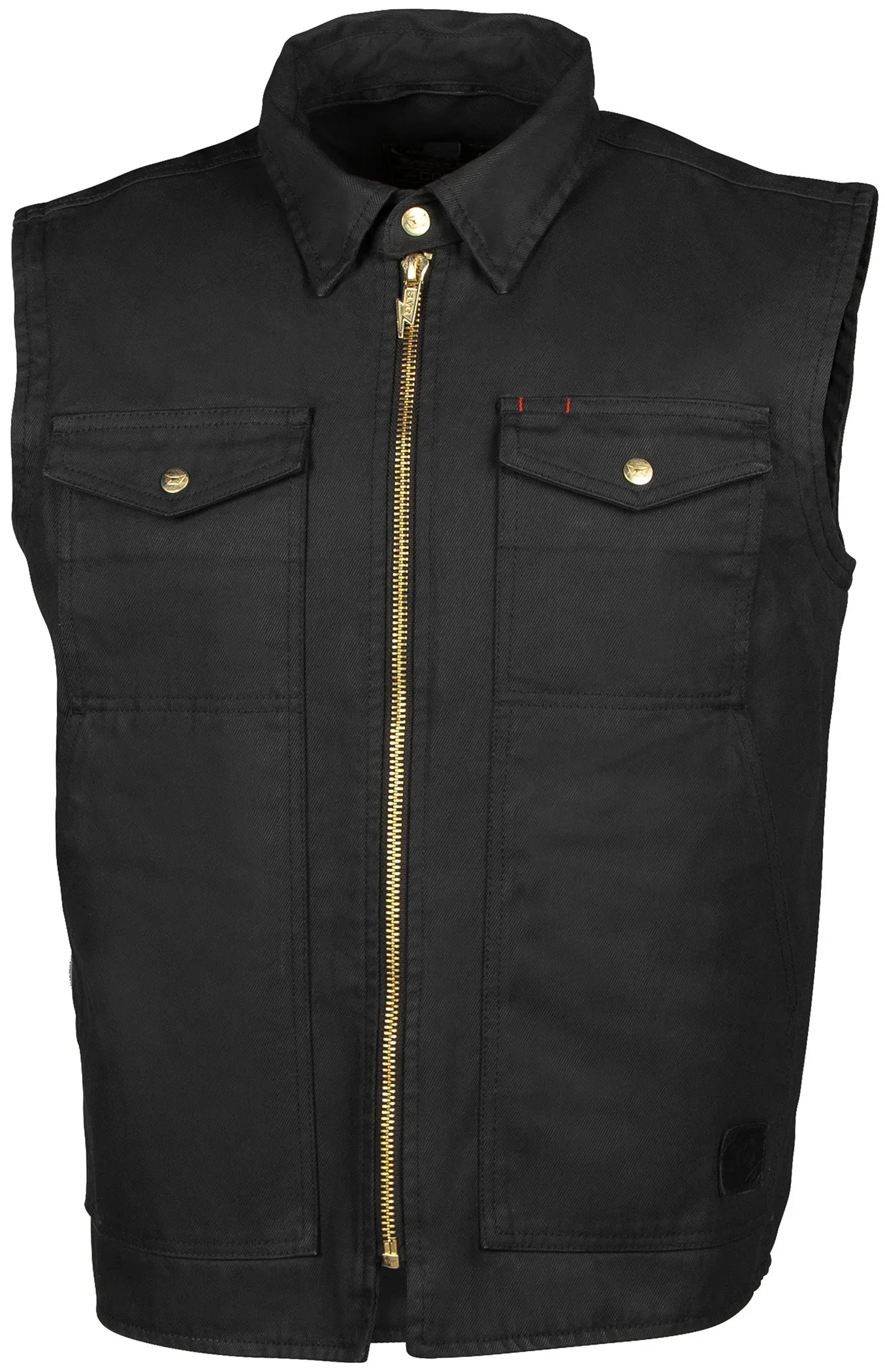Cortech Convert Jacket Vest