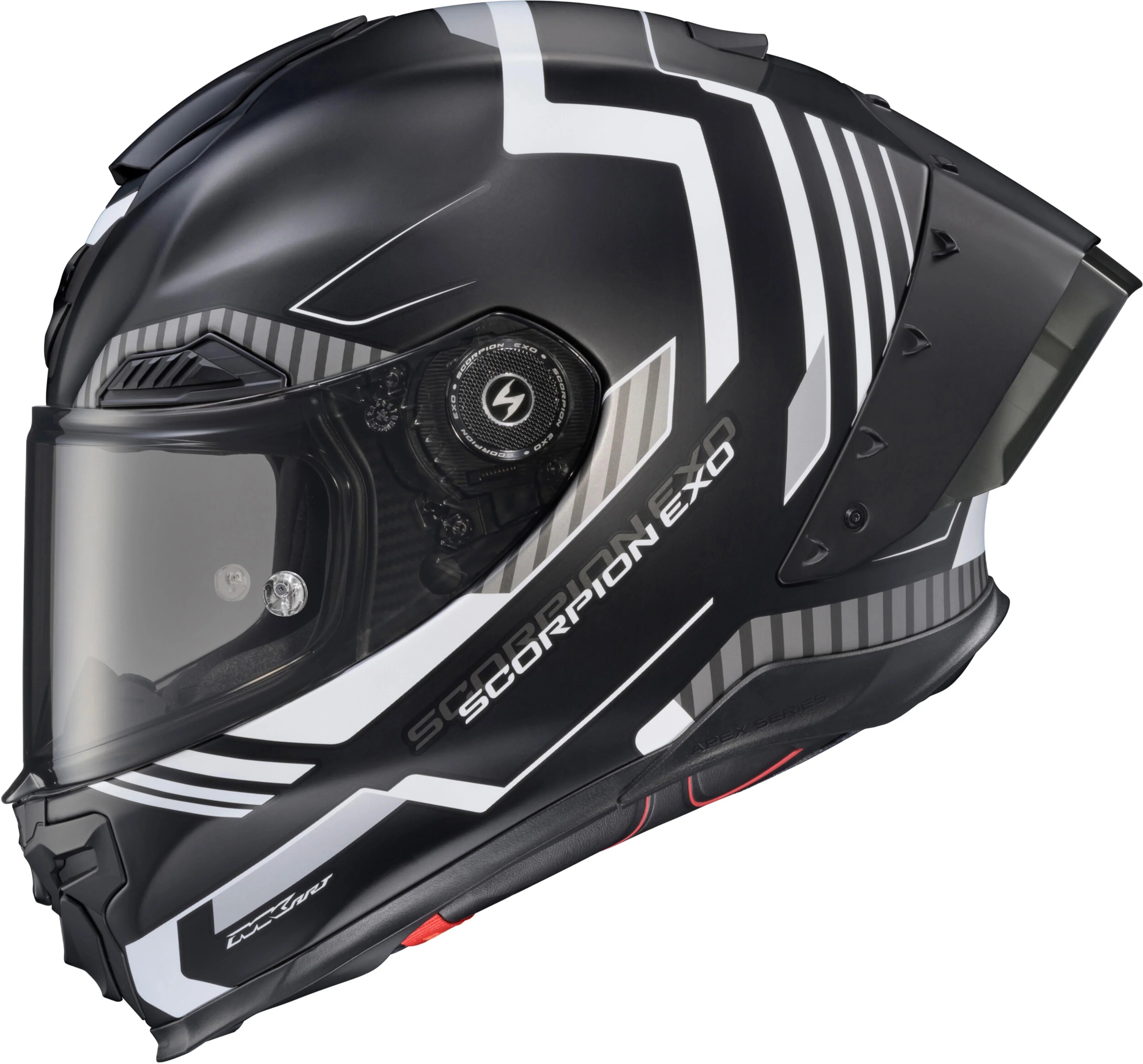 now carrying scorpion helmets EXO Covert FX Full Face Helmet | The Litas 2 | Black road use Scorpion EXO ST1400 Evo Helmet