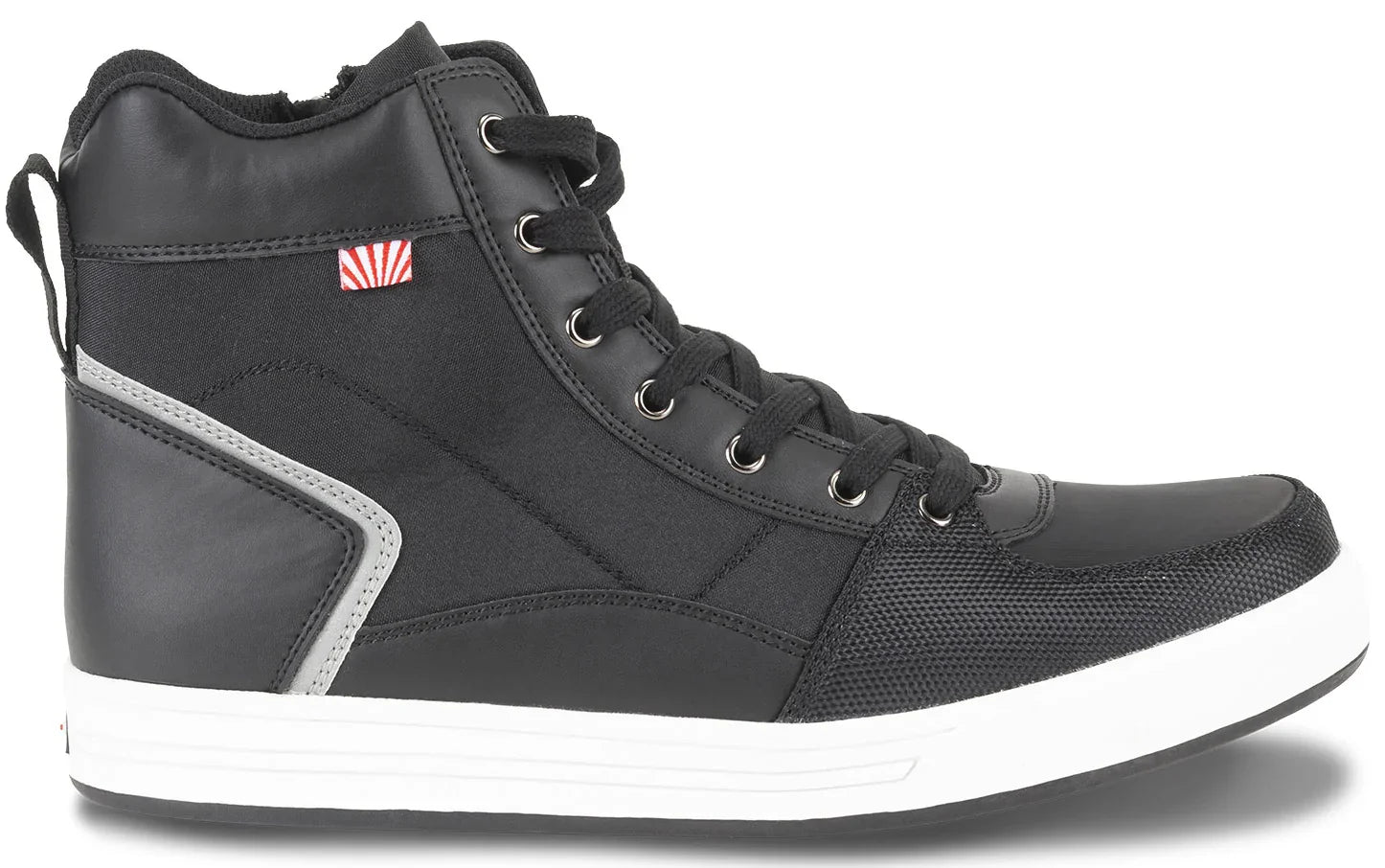 NORU TORI BOOT WOMENS