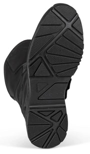 TOURMASTER HELIX WATERPROOF TOUR BOOT BLACK