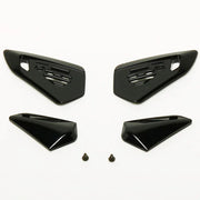 SHOEI QWEST TOP VENT