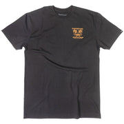 Fasthouse Getaway Short Sleeve T-Shirt