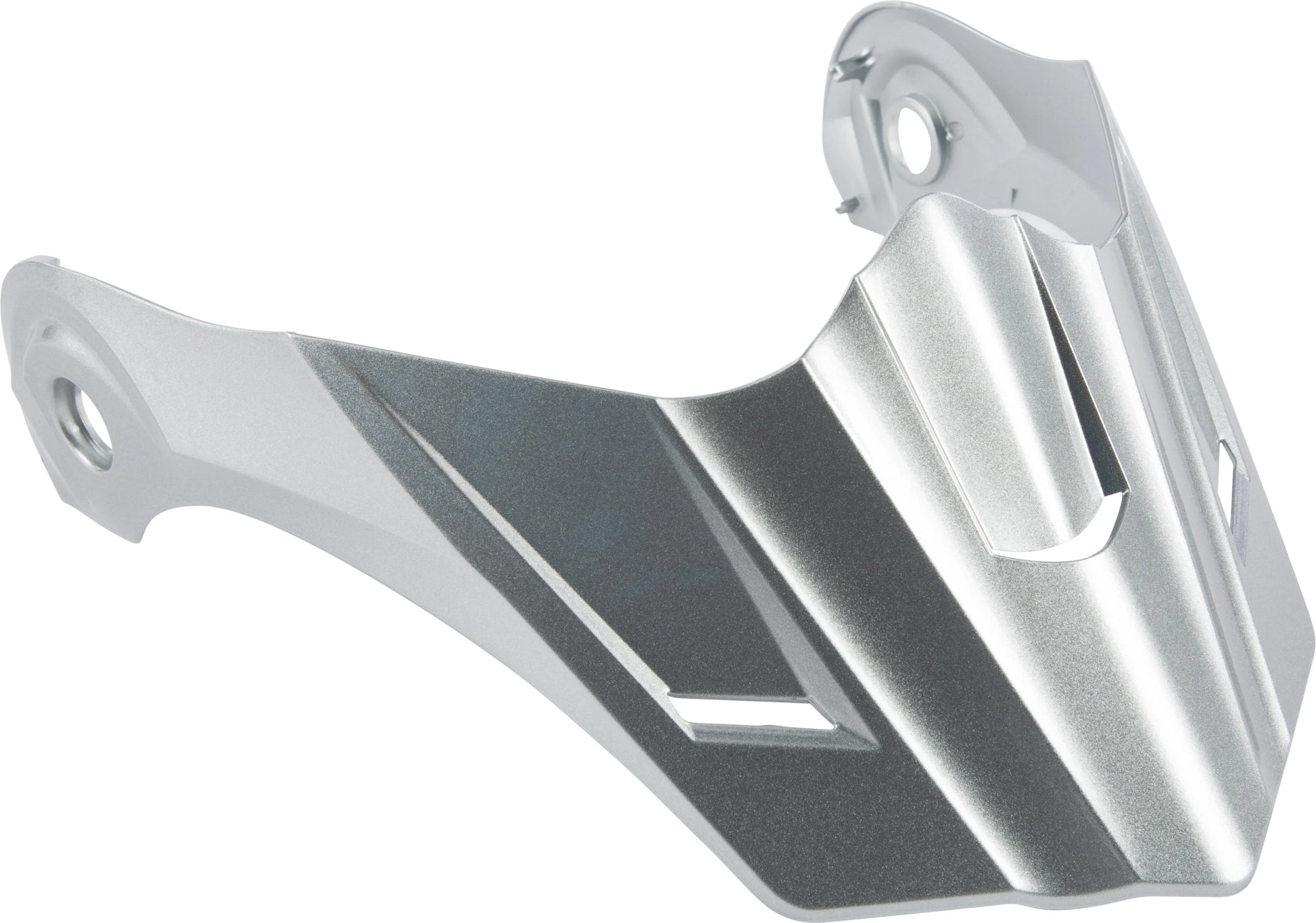 SCORPION EXO Helmet Peak Visor Exo-at950 Peak Visor