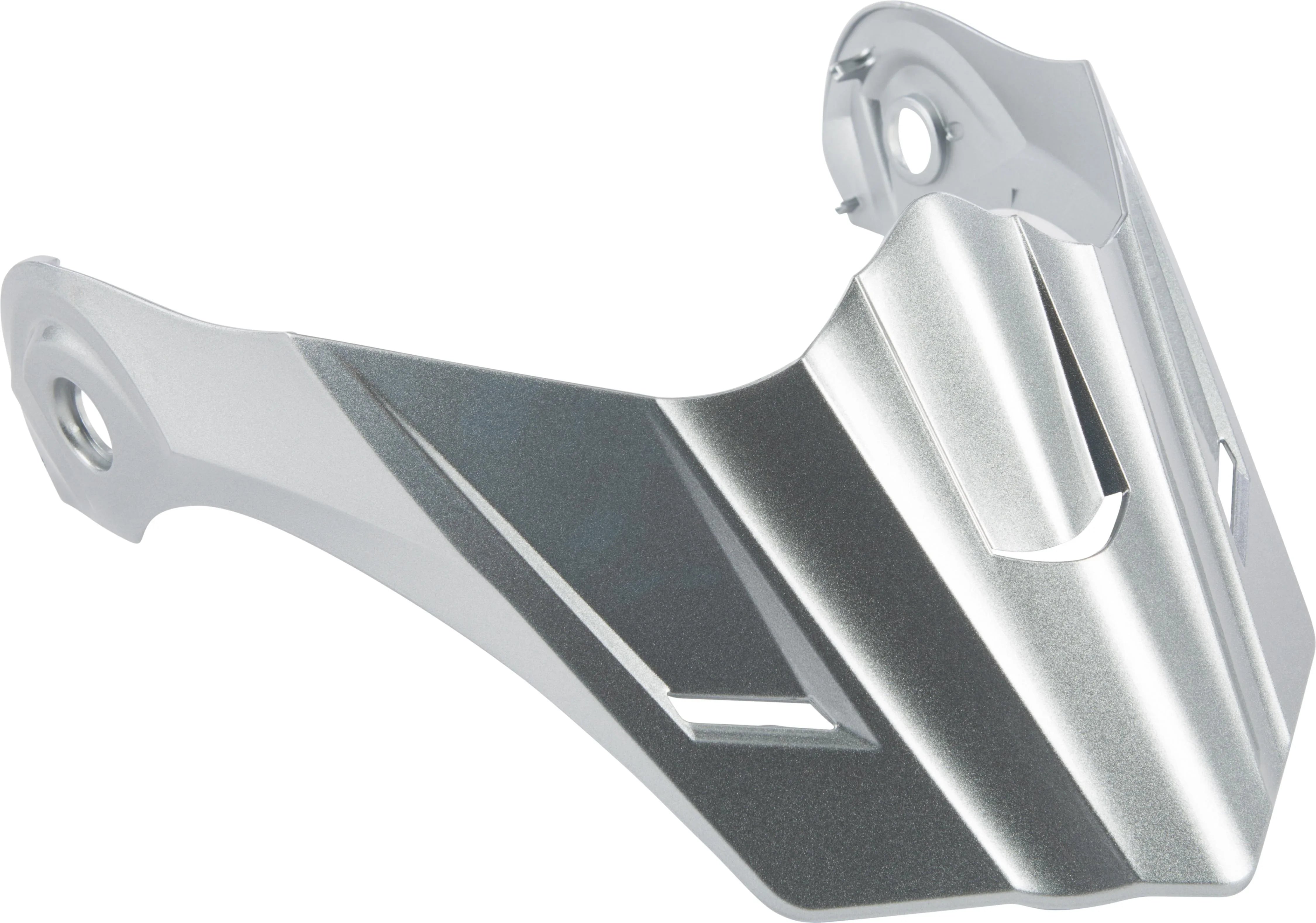 SCORPION EXO Helmet Peak Visor Exo-at950 Peak Visor