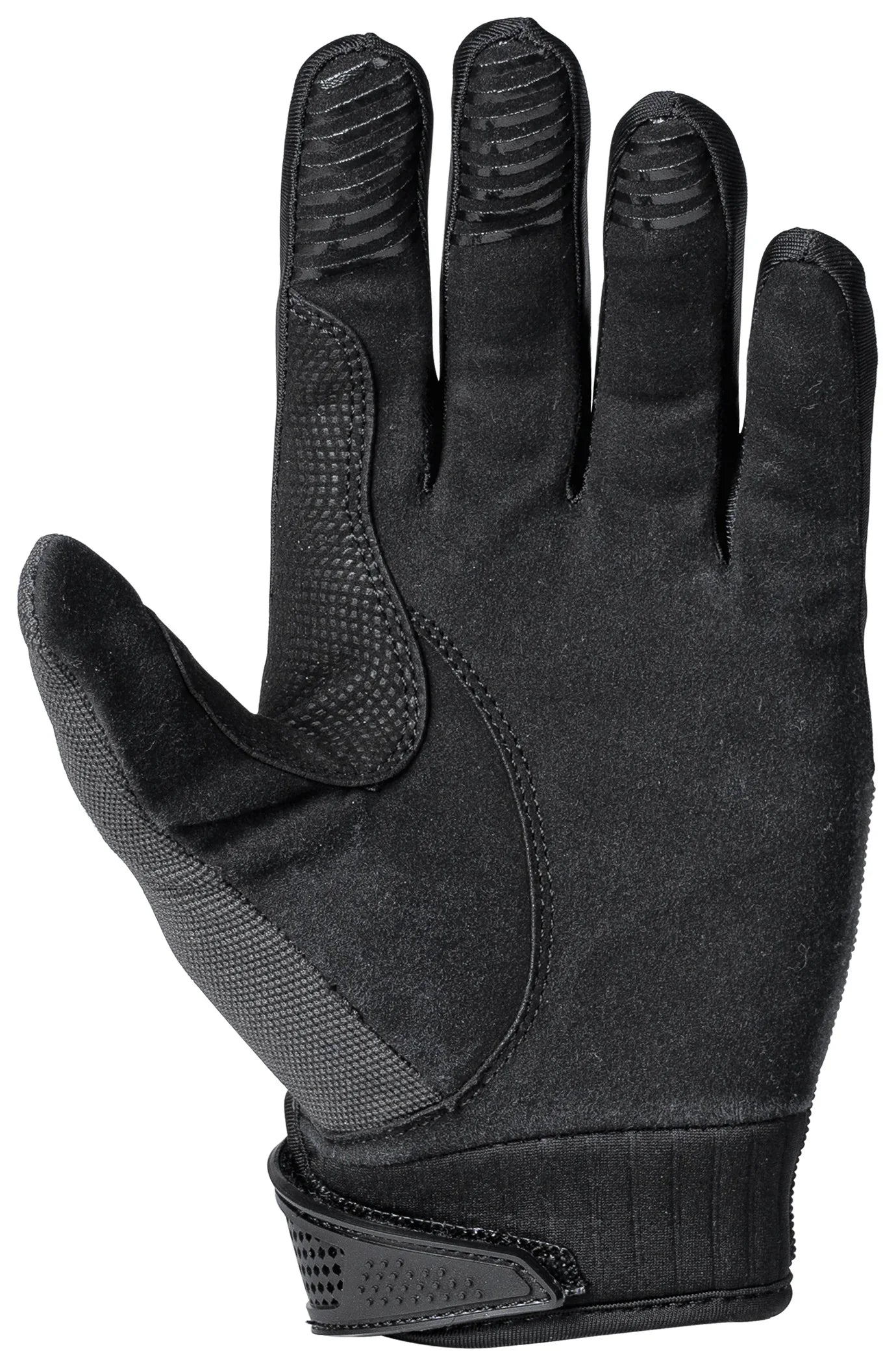 NORU SUGO KNUKL ARMR GLOVE