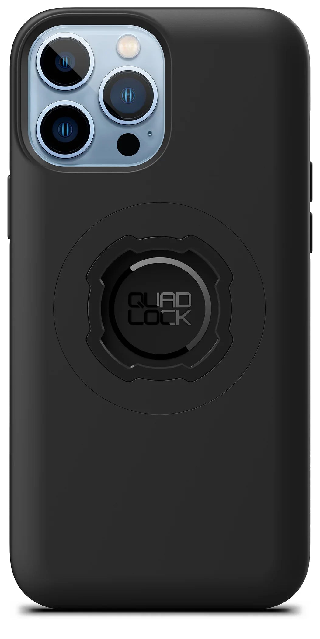 Quad Lock Phone Case - iPhone 13 Series