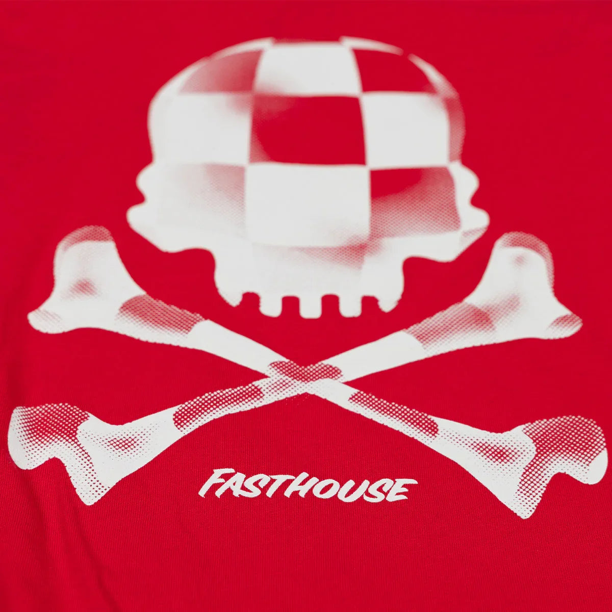 Fasthouse Toddler Render T-Shirt