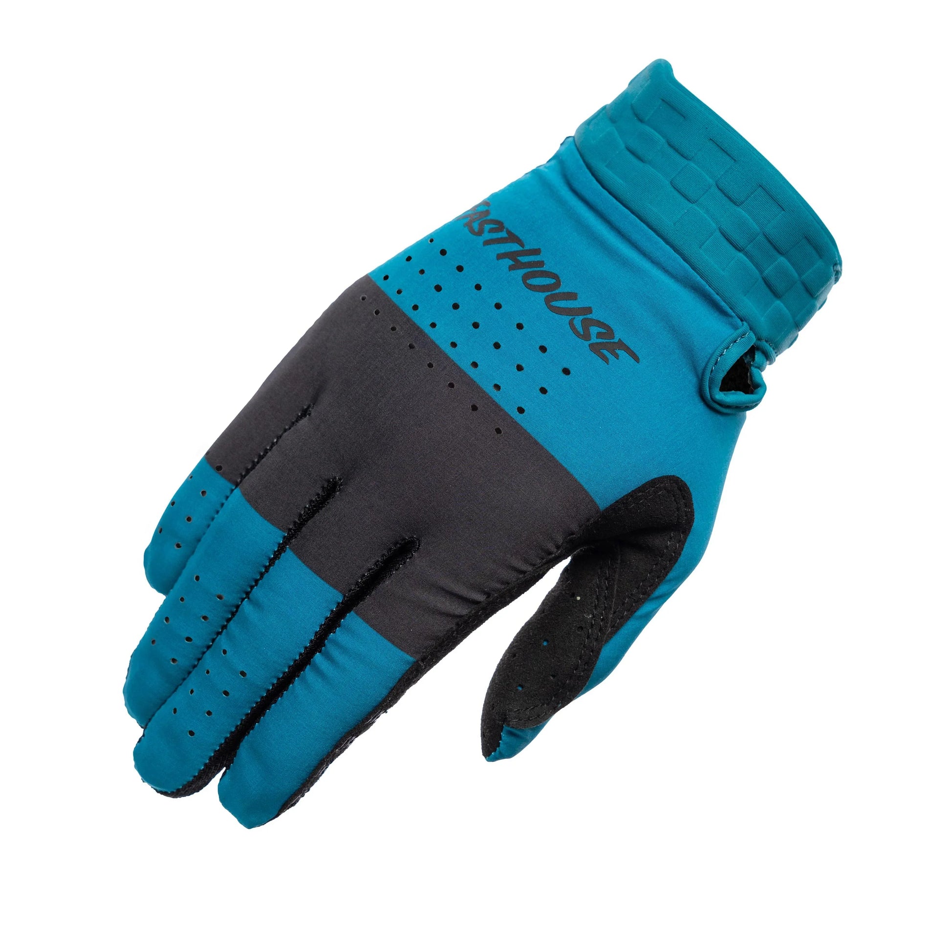 Fasthouse Helix Monaco Glove