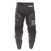 Fasthouse Off-Road Outland Pant