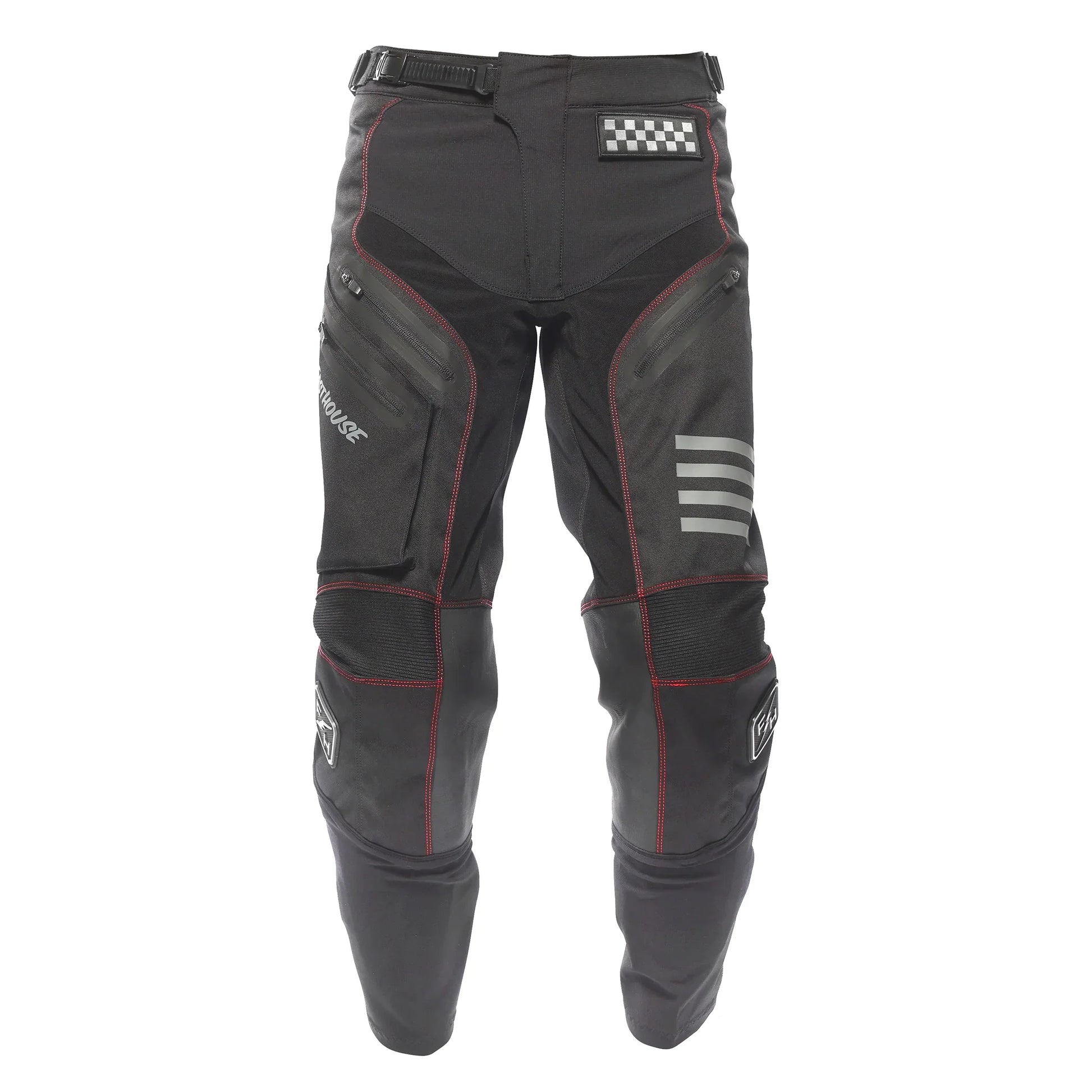 Fasthouse Off-Road Outland Pant