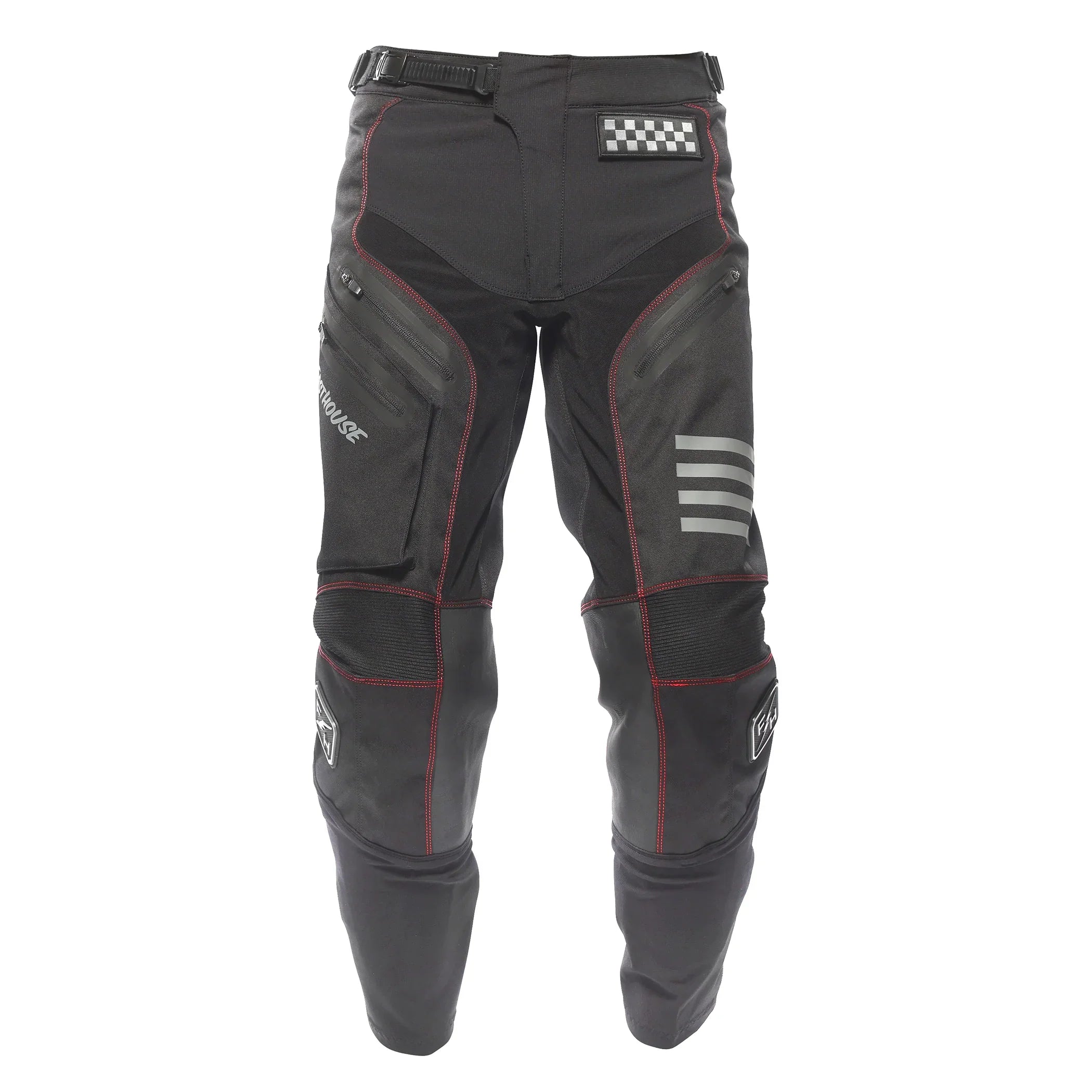 Fasthouse Off-Road Outland Pant
