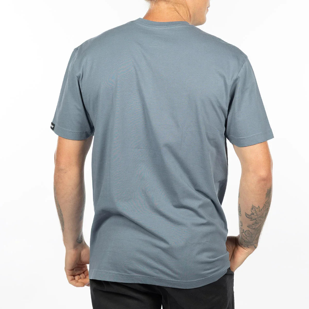 Fasthouse No Promlem T-Shirt